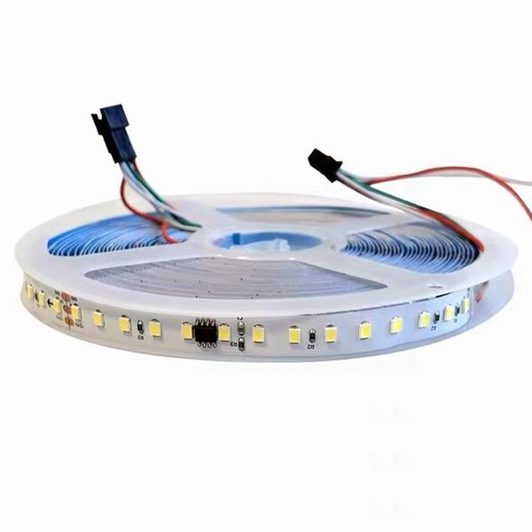 

strips 5m led strip light 2835 follow 120 leds/m flexible for bedroom living room bar