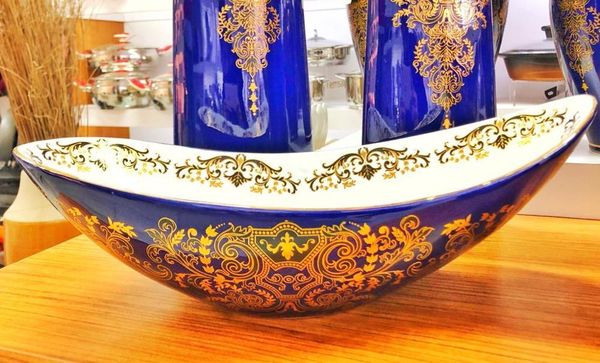 

luxury vase vases