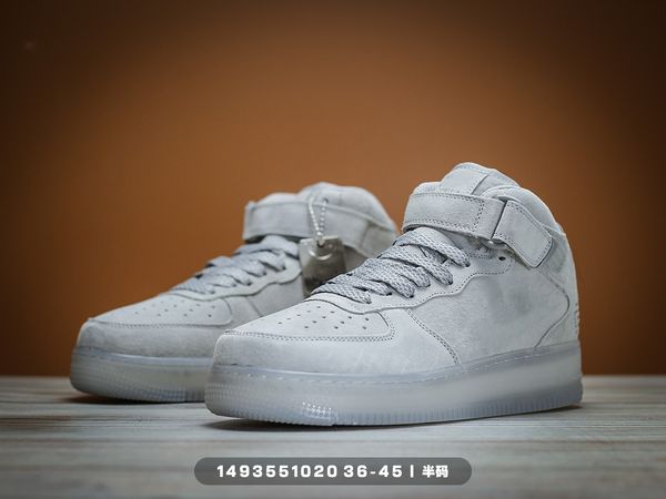 

2021 xingyue sports shoes no.1 small white spring new board women's