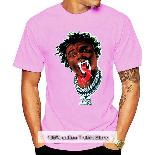 

men's t-shirts gunna drip season 3 t shirt - s m &  fashion classic style tee, White;black