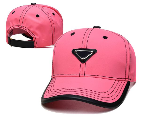 

designer letter hat for mens womens caps dark blue sun visor stingy sport hats fashion ladies bucket cap, Blue;gray