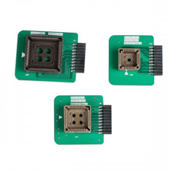 

tms370 programmer support eeprom tms370 microcontroller