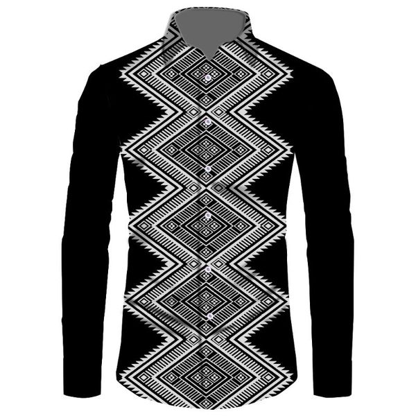 

men's dress shirts title1, White;black