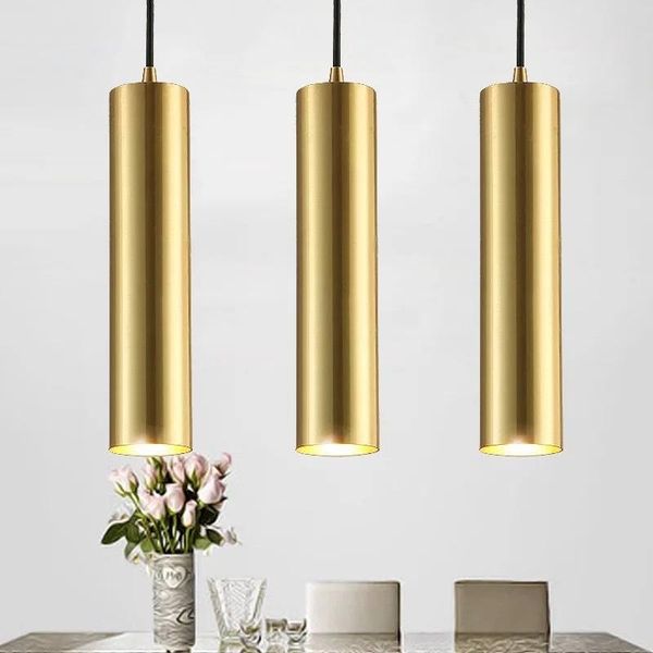 

pendant lamps led stone hanglamp lustre suspension hanging lights lighting light kitchen fixtures lumiere living room