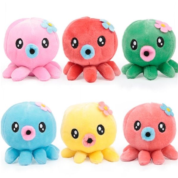 

cute color ocs baby throwing gifts grasping machine doll can issue invoices