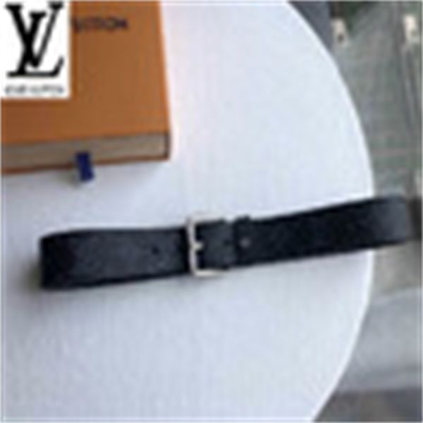 

brand designer luxury belt simple pin buckle tide men's authentic official mens belts for men women belt with box, Silver