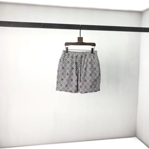 

fashion sweatshirts women men's hooded jacket students casual fleece clothes hoodies coat t-shirts h1