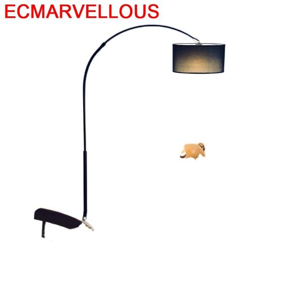 

lampada lampade da terra tripot lambader aydinlatma para sala lampara pie de salon for living room lampadaire floor lamp lamps