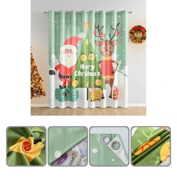 

curtain & drapes perforated bright-colored all- adorable windshield useful