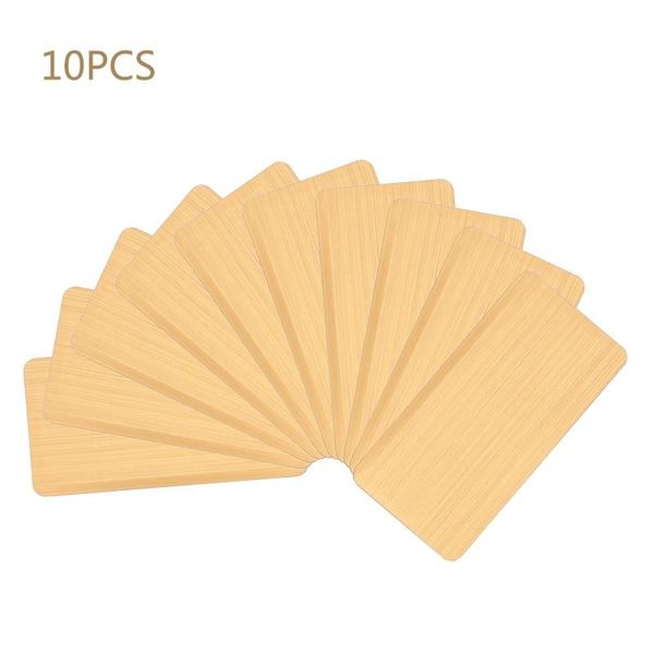 

cell phone repairing tools 10pcs anti emf radiation protection shield stickers for camera laptop