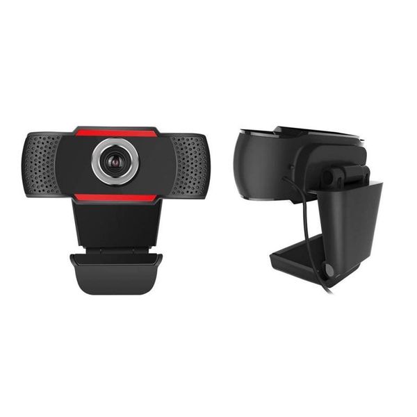 

webcam 720p/1080p autofocus full hd web camera microphone rotatable usb plug cam for lapdeskcompute webcams