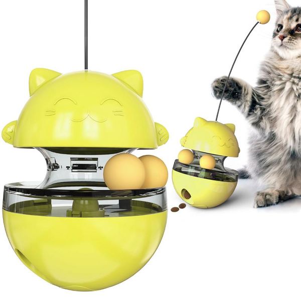 

cat toys 2021 est design pet products sample pets and accessories plush