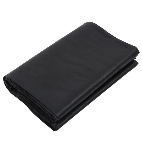 

theme party square tablecloth birthday table cloth dedicated 137cm x 183cm