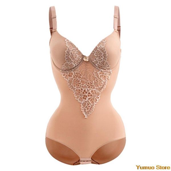 

belts women's body shaper waist trainer slimming underwear shapewear bodysuit vest corset slim lingerie girdle skirt free, Black;brown