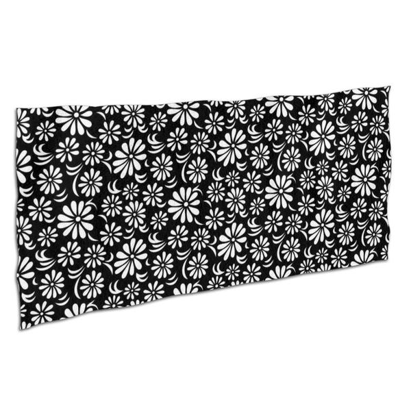

towel 1 quick drying microfiber towel, 160*80cm beach yoga fashion micro foam swimming sports gift.