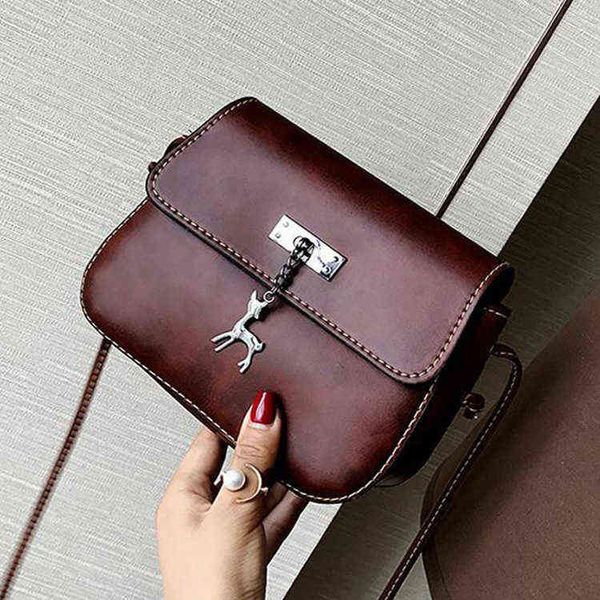

hbp non- fawn simple solid color one shoulder mobile phone casual pendant versatile bag sport.0018 5phr