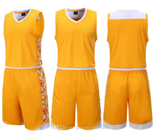 

2021 basketball jersey 396, Black;red