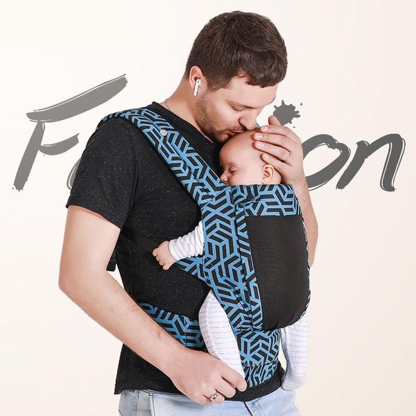

baby carrier ergonomics adjustable breathable zipper leg pads comfortable them upgrade light fashion buckle belt babies carriers carriers, s