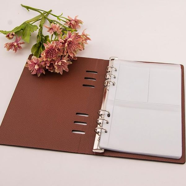 

painting supplies 5 sheets diy scrapbooking cutting dies stencil storage book collection cover lovers birthday gift wedding/baby po ab