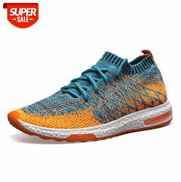 

shoes men's sports shoes breathable casual krasovki mocassin basket homme comfortable lightweight sports #4q9z