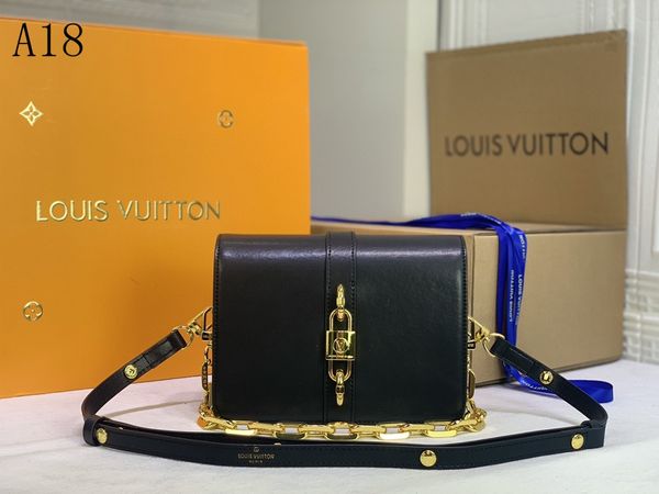 

genuine leather louis vuitton women's men tote crossbody bags luxury designer fashion shopping wallet camera cases card pockets handbag