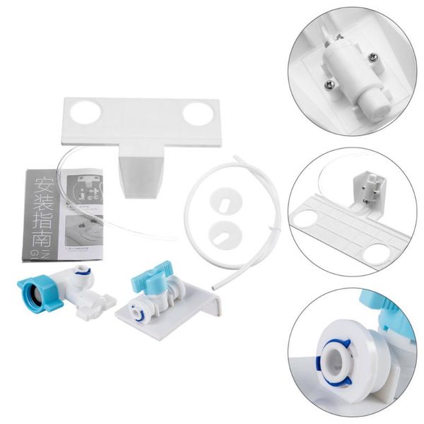 

bathroom shower sets 1pc bidet toilet seat attachment washroom sprayer cleaner