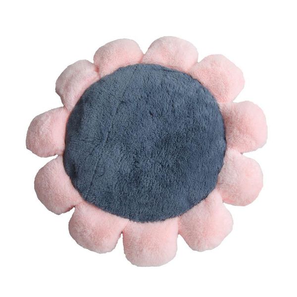 

wool flowers pet mat cat litter dog cushion kennels & pens