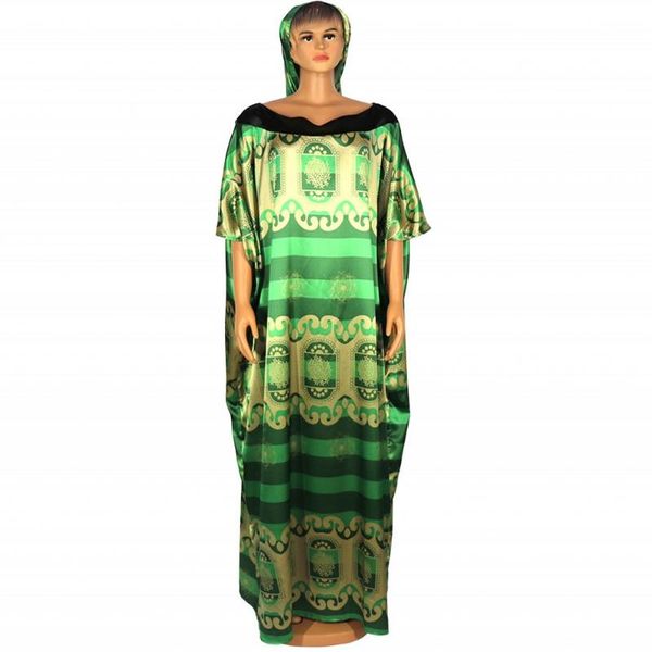 

ethnic clothing african dresses for women 2021 dashiki spring summer plus size dress ladies traditional fairy dreams, Red
