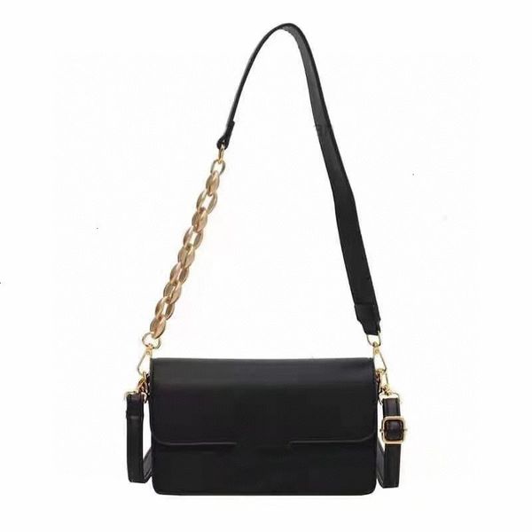 

fashion bag women handbags atmosphere ladies designer composite clutch leather bags shoulder handbag coin purse style