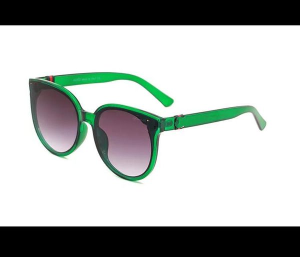 

sunglasses fashion multicolor classic women mens glasses driving sport shading trend, White;black