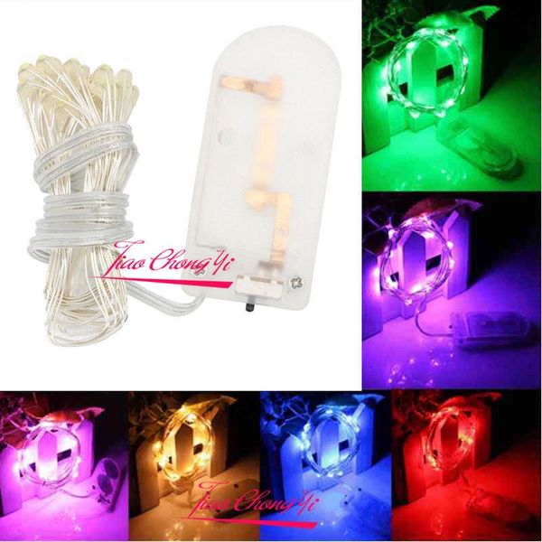 

strips waterproof 10m 100led fairy string light christmas party decoration led