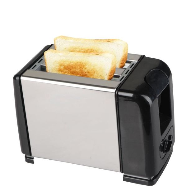 

bread makers 2 slice sandwich toaster maker for family use sell