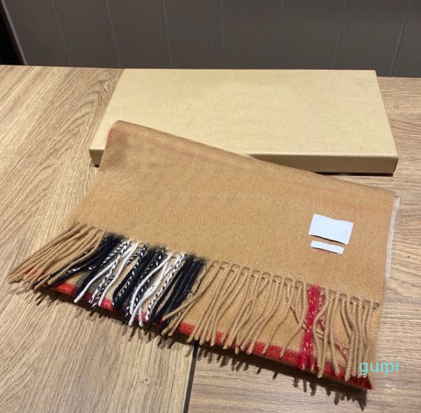 

2021 women and men designer scarves cashmere scarves fashion men's and women's cashmere scarves designer scarf shawl scarf bag, Blue;gray
