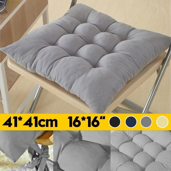 

cushion/decorative pillow chair cushion comfort seat home decor throw winter sofa