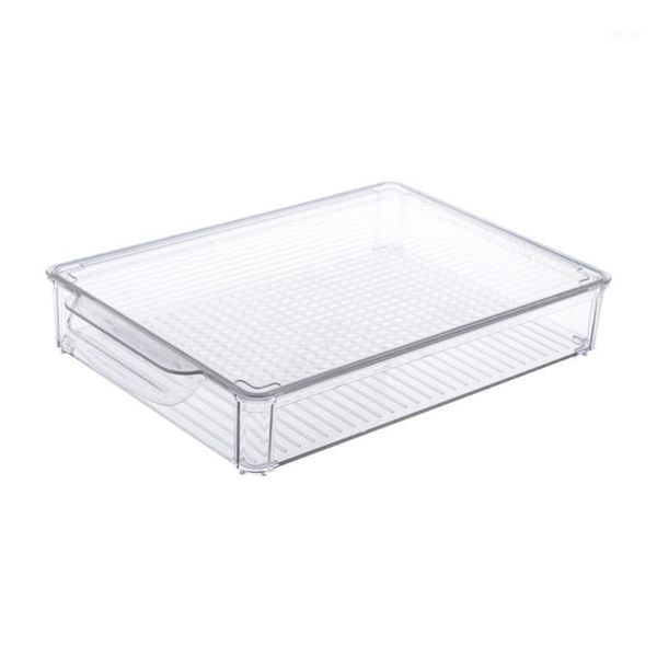 

storage bottles & jars moisture-proof box replace replacement accessory pet rack