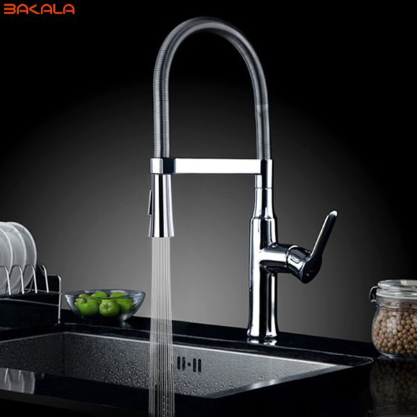 

kitchen faucets torneira cozinha and cold water chrome basin sink square taps mixers de 0ins