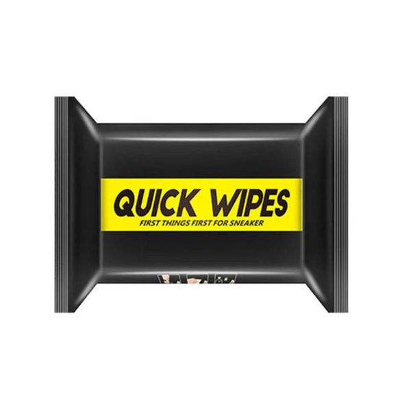 

cleaning cloths shoes sandals tissue white shoe cleaner disposable wet wipes leather portable travel quick cares ap 9