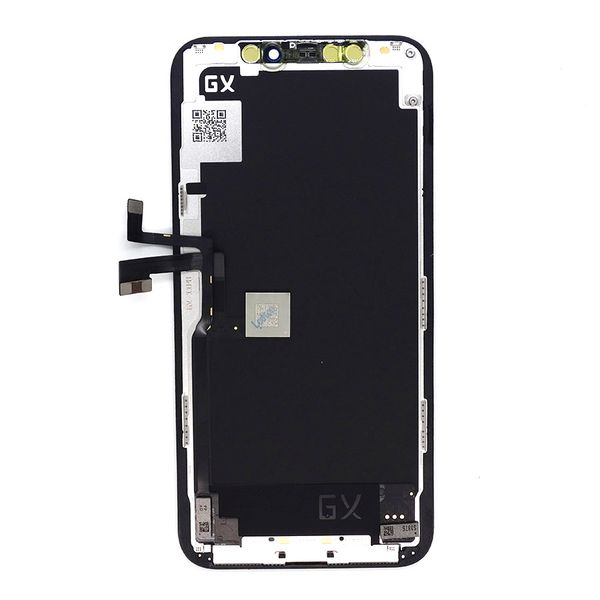 

hard oled screen for iphone 11 pro gx lcd display panels digitizer assembly