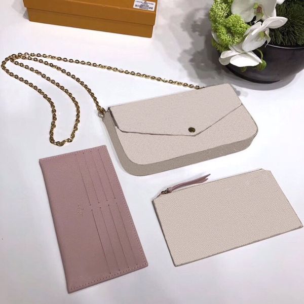 

selling handbag shoulder bags handbag fashion bag handbag wallet backpack shopping bag purse,d002-1