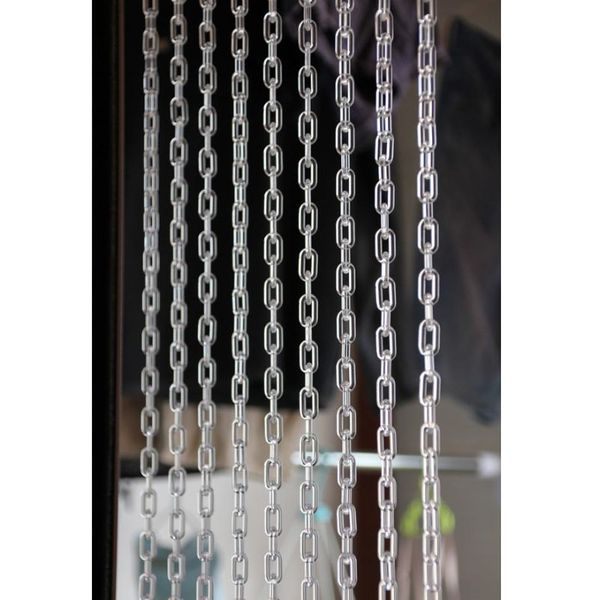 

blinds fashion personalise home decoration curtain partition festival party wedding stage background decorative bead