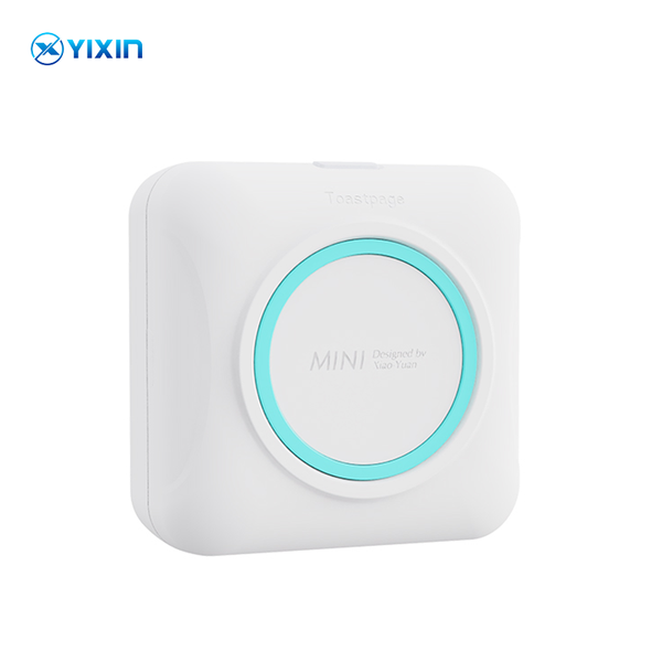 

printers mini printer machine home office dymo labeling labels premium