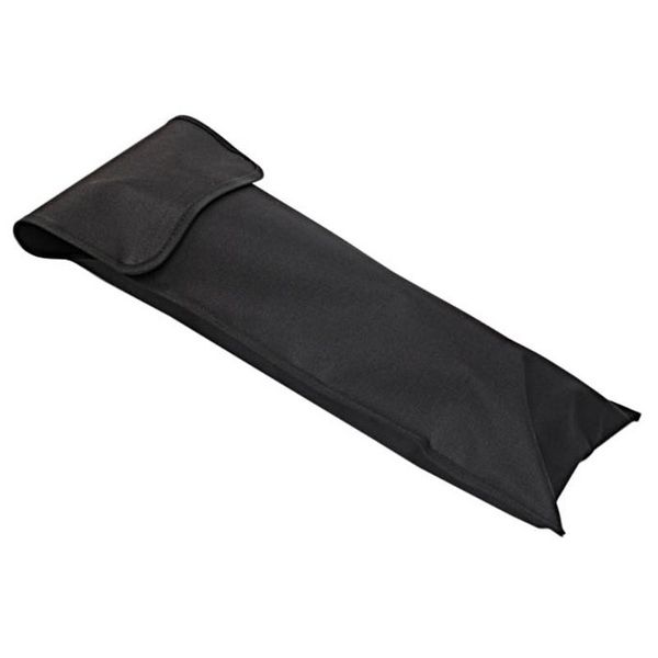

tools & accessories dustproof oxford cloth barbecue tool camping anti scratch carrying hanging storage pouch foldable wear resistant protect