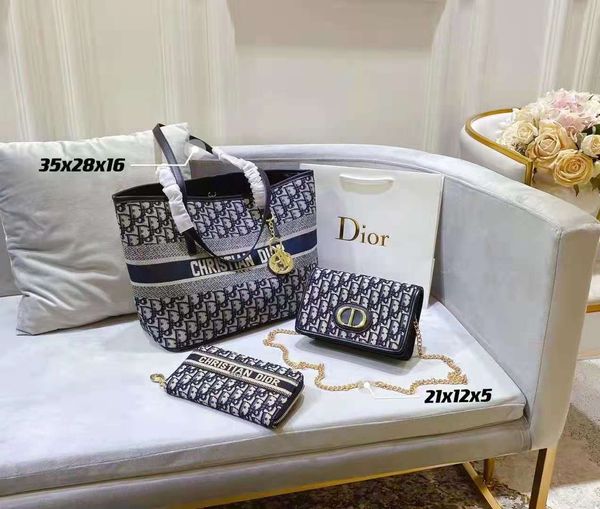 

7a 5colors wallets famous brand women designer shoulder bag leather chain bags cross body pure color womens handbag crossbody purse holders, Red;black