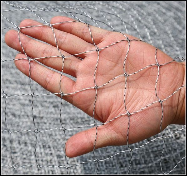 

fishing accessories strong line diameter 60 depth 75cm and 40x50cm landing net of head nylon network turck outdoor tool