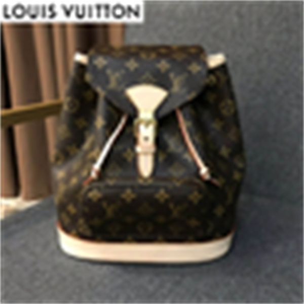 

shoulder women bags brand cross backpack designer handbags iconic luxury handles gkb1 bags totes middle body bag clutches age evening