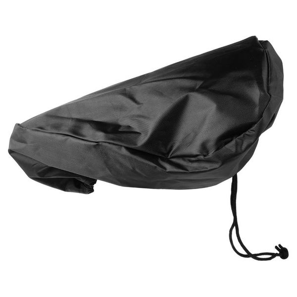 

bike saddles seat protective cover practical saddle rainproof