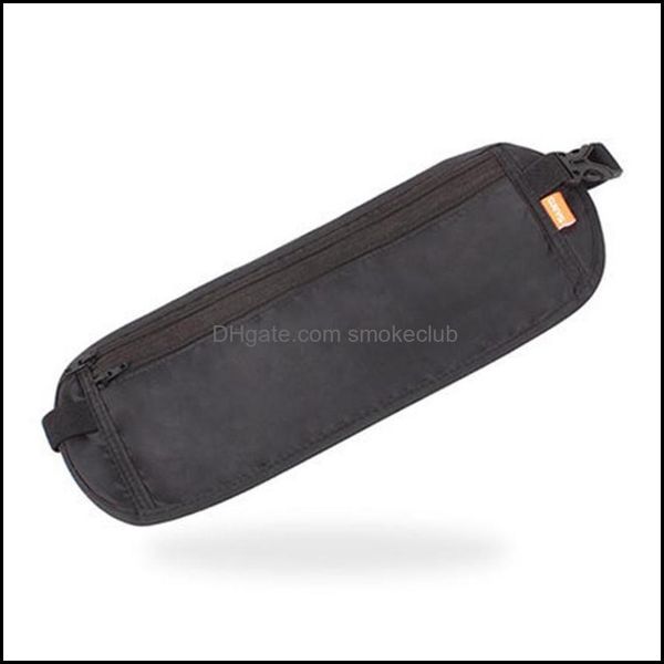 

& outdoors outdoor bags hobbylane travel invisible pockets anti-theft package sports waist bag purse adjustable band for fitness cycle runni