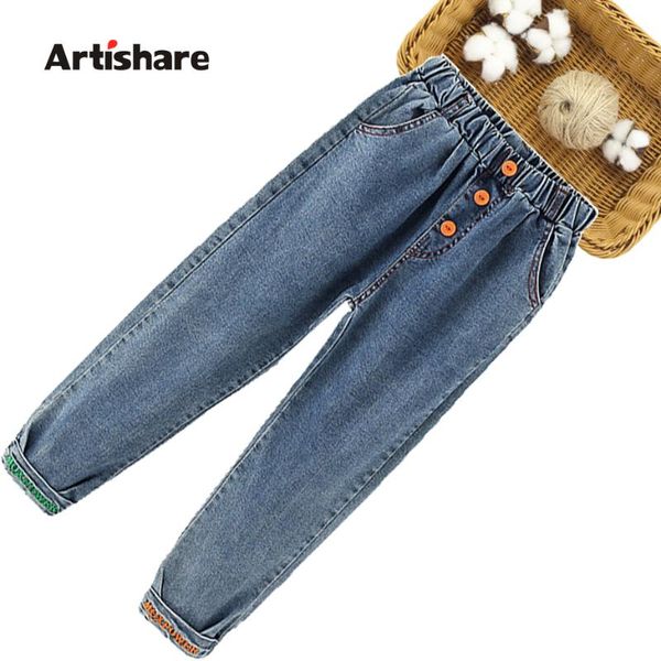 

jeans, Blue