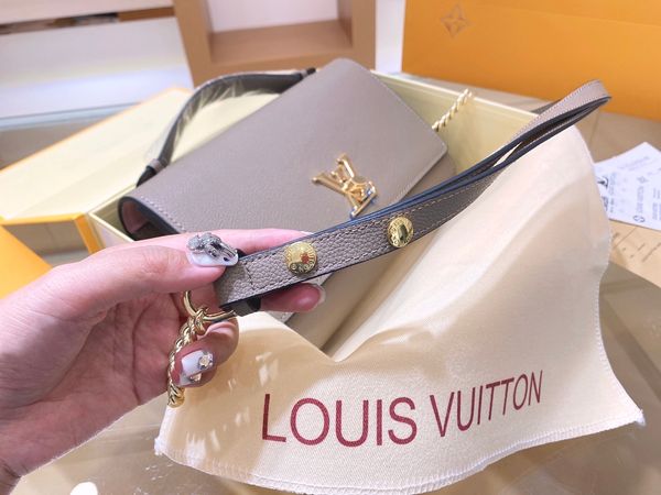 

fashion designer bags women handbag crossbody messenger shoulder chain bag good quality 2 colours,23x15cm 03