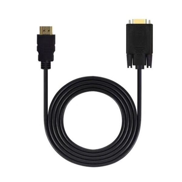 

audio cables & connectors to vga hd 1080p cable with adapter drop